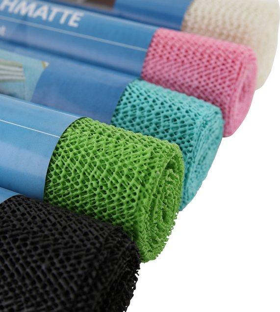 Actual product image Axentia Anti-slip mat