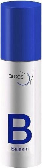 Produktbild Arcos Hair Design Arcos Balsam Kunsthaar 250ml (250 ml)
