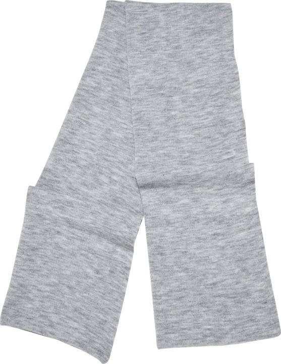 Produktbild Urban Classics Recycled Basic Scarf - 20485