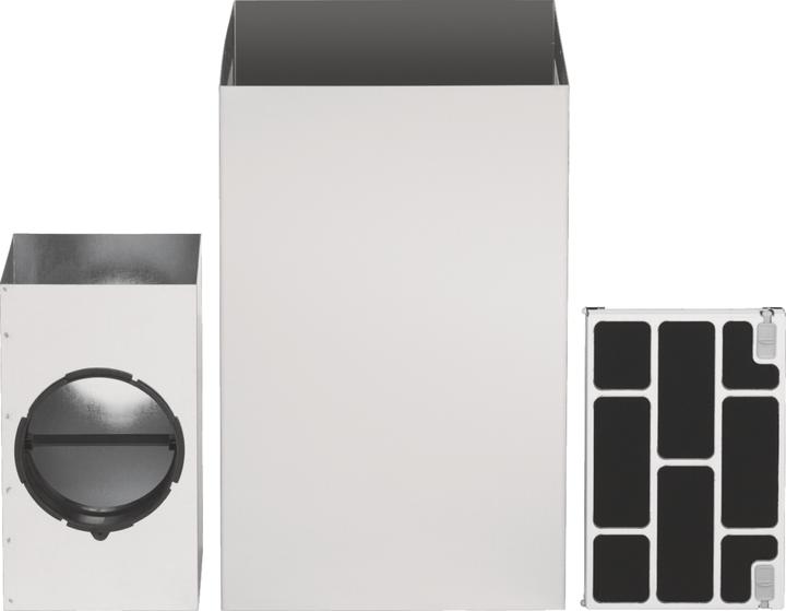 Produktbild Asko RMS 105ISN