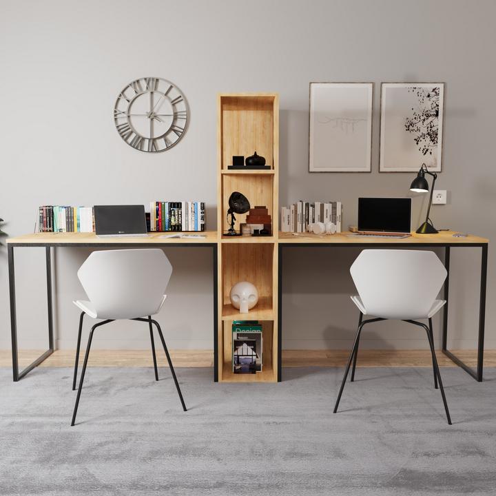 Actual product image Kalune Design Buyuk