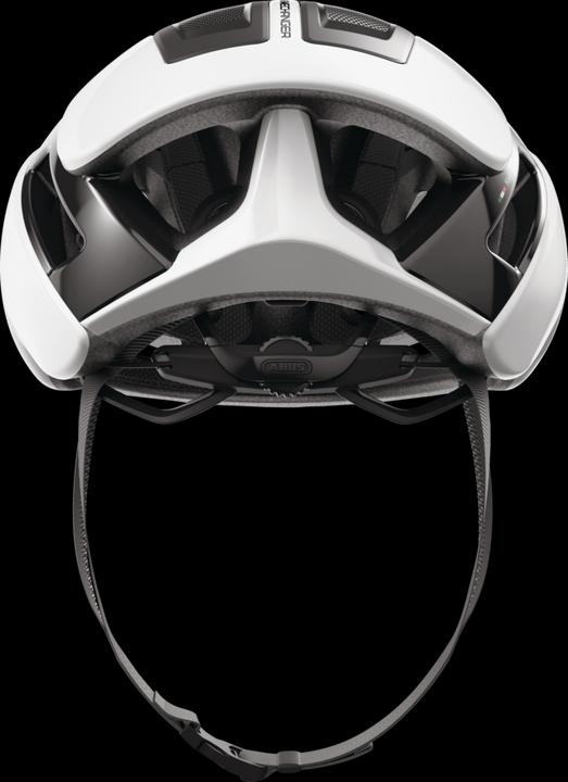 Immagine prodotto Abus GameChanger 2.0 (57 - 61 cm)