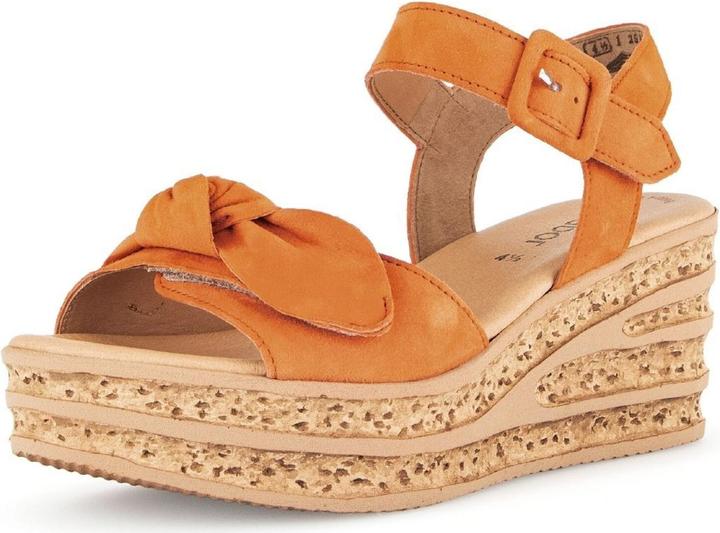 Image du produit Gabor 44.653.14 (39)