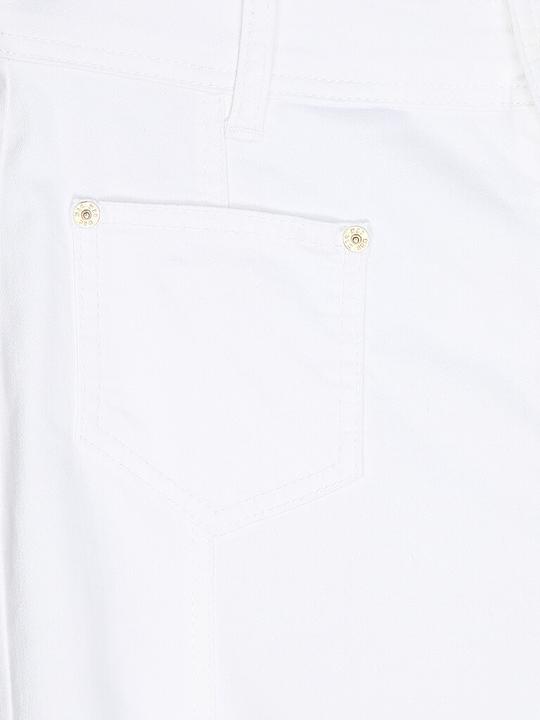 Actual product image MAC Jeans Jamie (40)