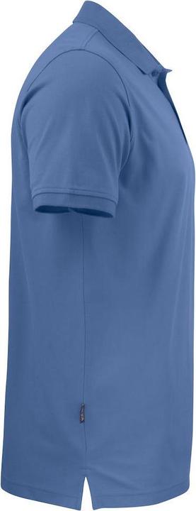 Immagine prodotto Projob Polo (4XL)