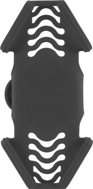 Immagine prodotto By.schulz Bone Bike Tie Pro 2