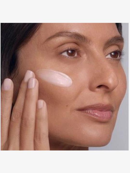 Produktbild Shiseido Uplifting and Firming Advanced Cream Refill (Körpercreme, 151.25 ml)