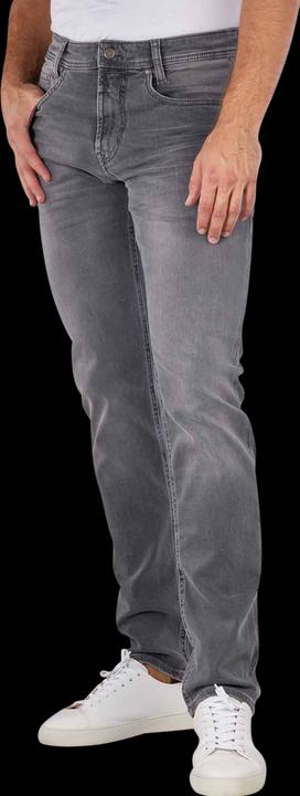 Produktbild MAC Jeans 10021252 (W31/L30)