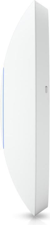 Productafbeelding Ubiquiti U6-Enterprise (4800 Mbit/s)