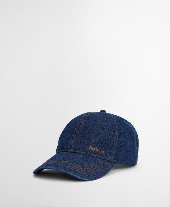 Barbour Gringle Cap - Cap (One Size)