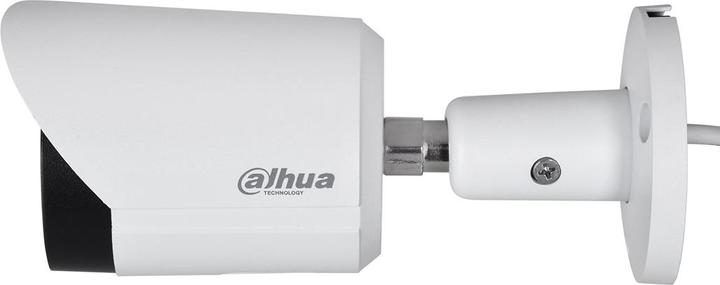 Actual product image Dahua NET CAMERA 5MP BULLET/IPC-HFW2549S-S-IL-0280B (2960 x 1668 pixels)