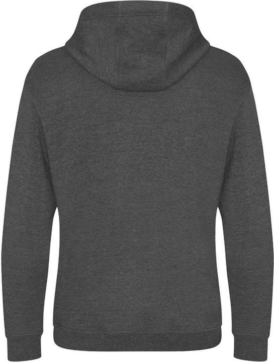 Produktbild Awdis Kapuzenpullover (S)