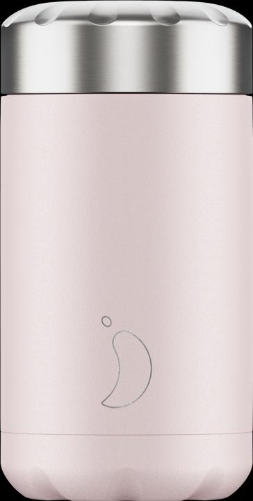 Produktbild Chilly’s Food Pot Blush