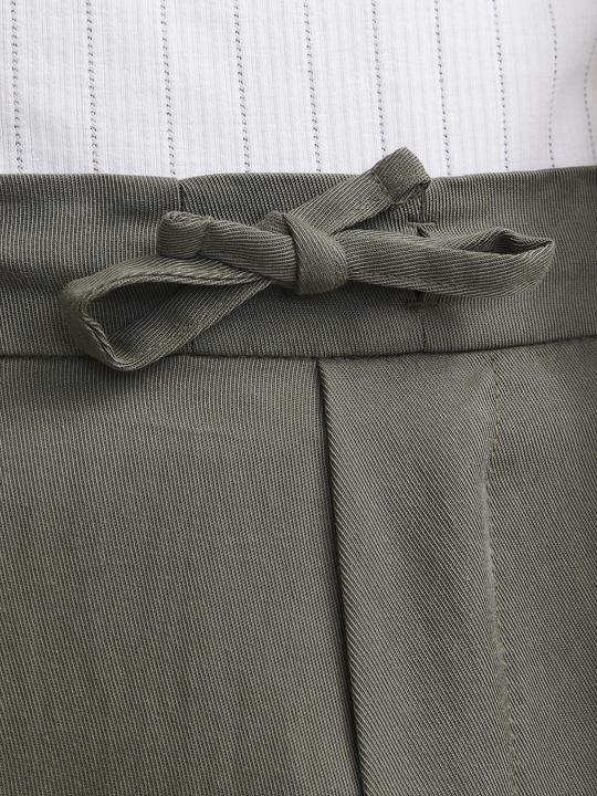 Immagine prodotto Jack & Jones Jpstkarl Skye Jogger Sn (XL)