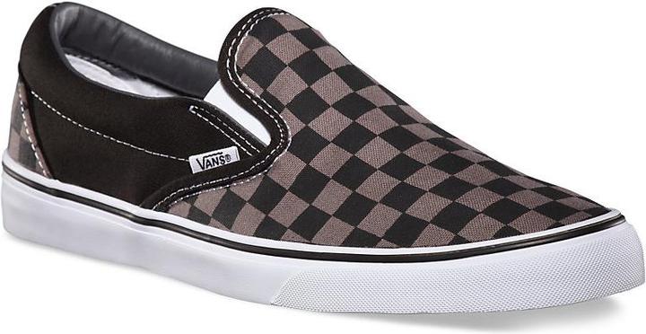 Produktbild Vans Classic Slip-On (42.5)
