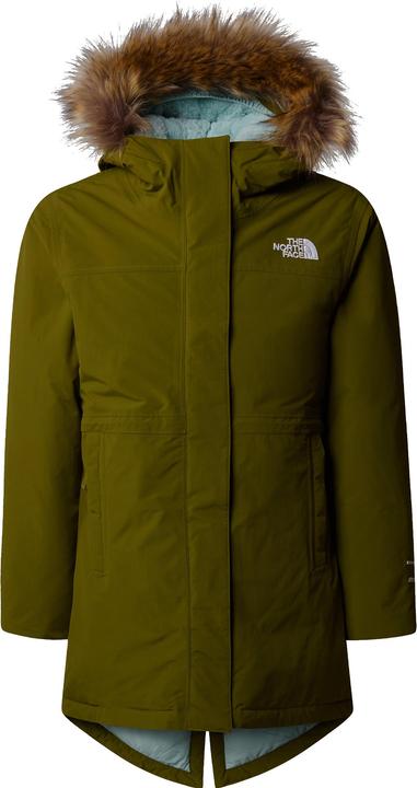 Immagine prodotto North Face Ragazze Artico (L)