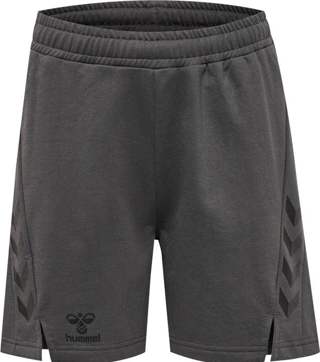 Actual product image hummel Offgrid Cotton Shorts Kids (116)