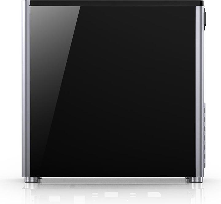 Immagine prodotto Jonsbo D40 (ATX, mATX)