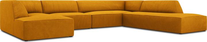Produktbild Micadoni Ruby (Wohnlandschaft)