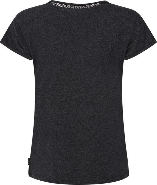 Actual product image Protest Women's Prtmondays T-Shirt (XXL)