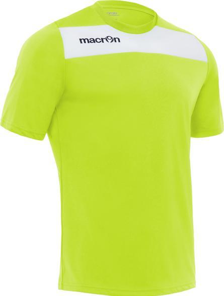 Immagine prodotto Macron maglia andromeda (XXL)