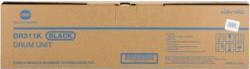 Actual product image Konica Minolta Drum DR311