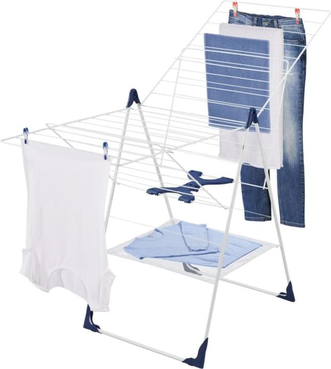Image du produit Leifheit Classic 250 Flex (25 m)