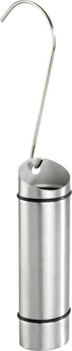 Productafbeelding Wenko 5429030100