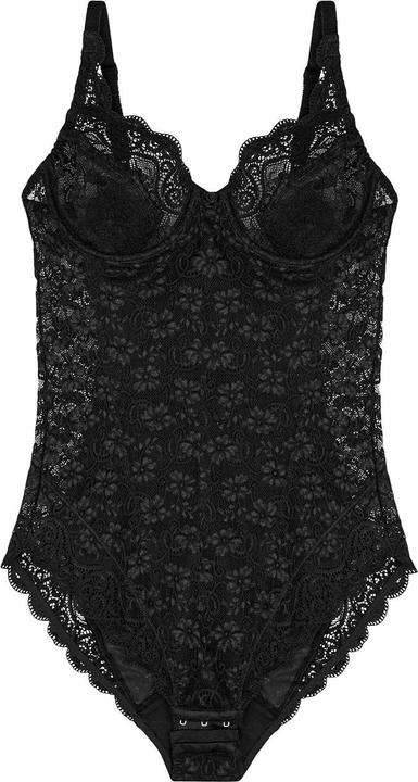 Immagine prodotto Triumph Corpo "Amourette 300 (95 B)