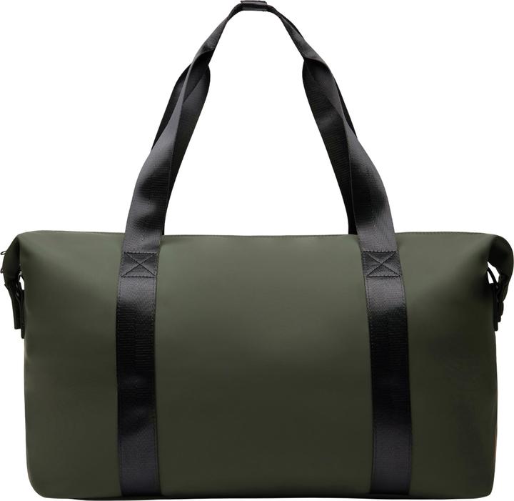 Immagine prodotto Vinga Baltimore Riciclato 34L Borsa per il Fine Settimana (34 l)