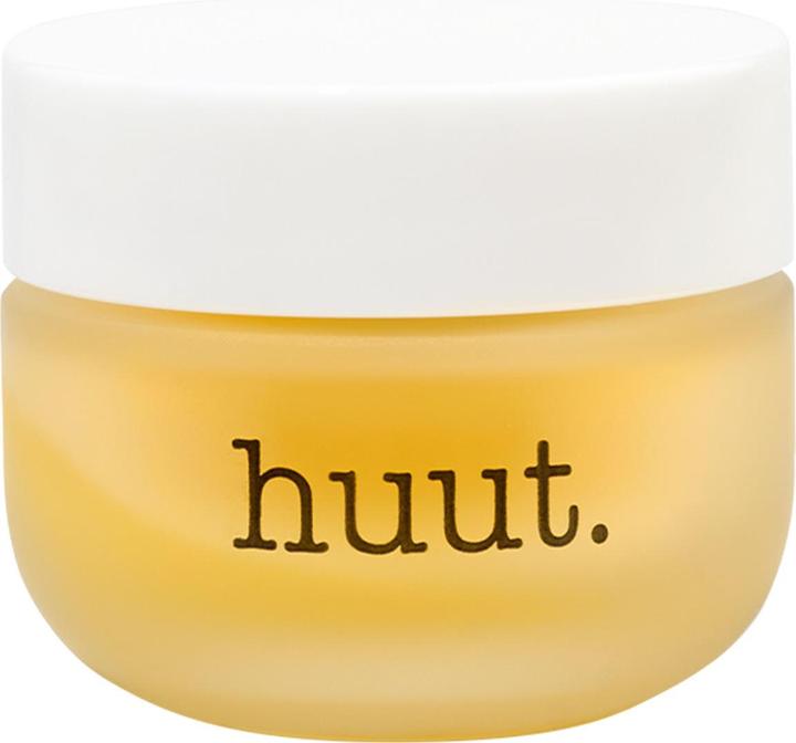 Huut. Lip Balm (Balsam, 15 ml)