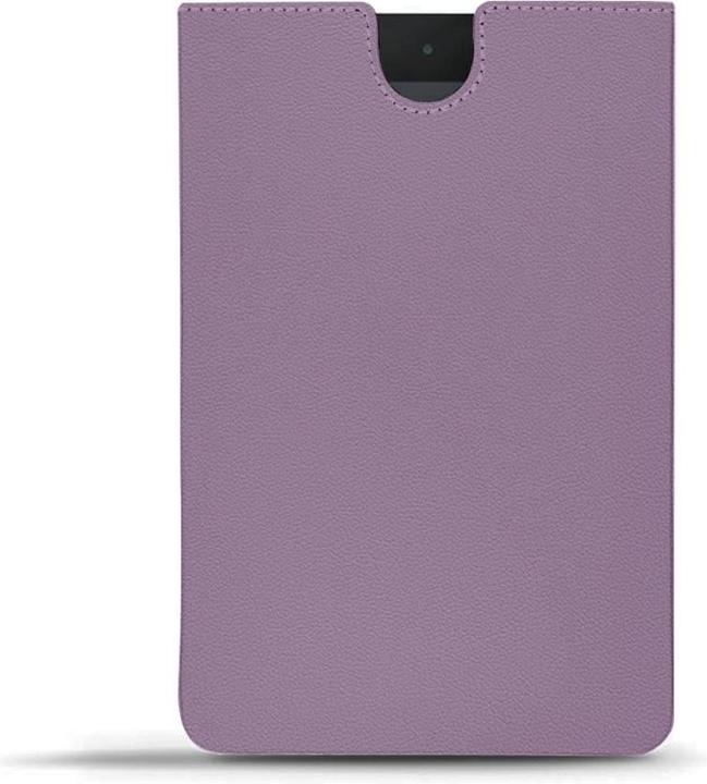 Lilas PU ( Pantone #b9a3e3 )