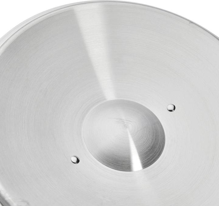 Produktbild de Buyer Affinity (14 cm, Metall)
