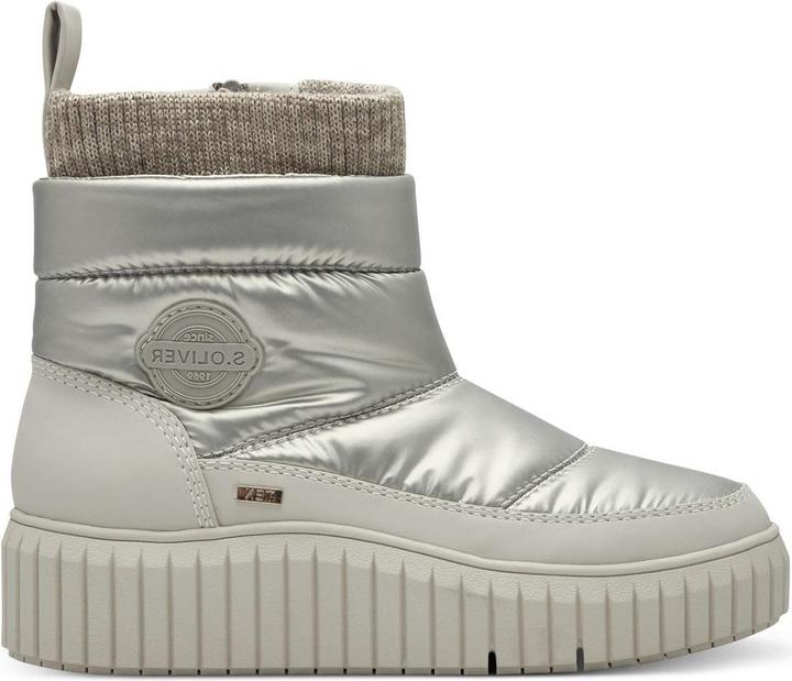 Produktbild S.Oliver Stiefel (41)
