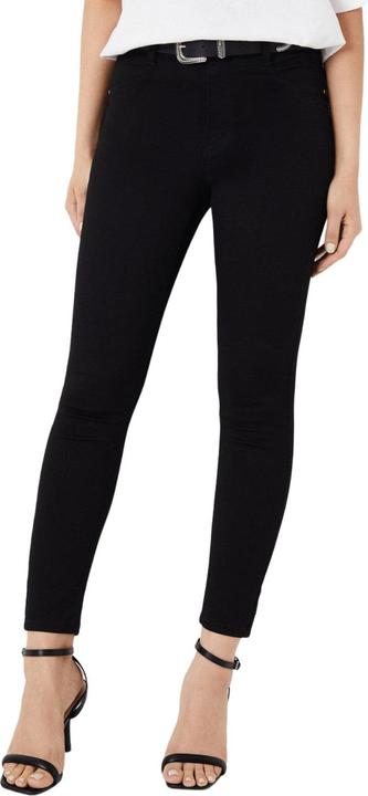 Image du produit Dorothy Perkins - Jean 7/8 - Femme (36)