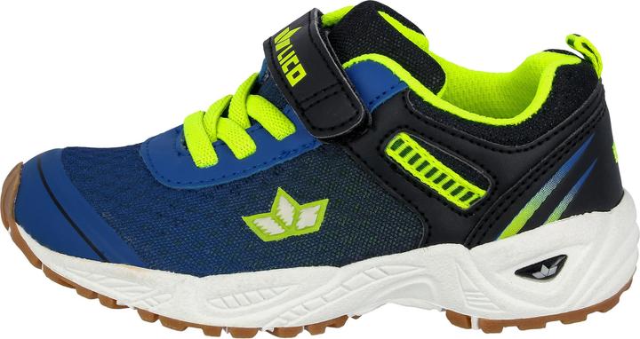 Image du produit Lico Chaussures basses (32)