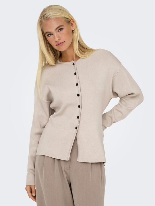 Produktbild Only ONLCOPRA Strickjacke Strickjacke (XL)