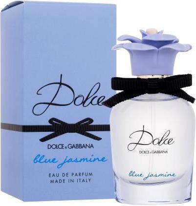 Dolce & Gabbana Dolce Blue Jasmine
