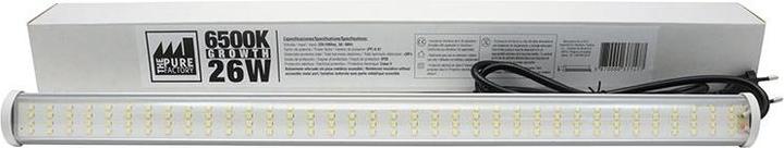 Actual product image Pure Factory P-Led 6500 K (growth) (LED, 264 V)