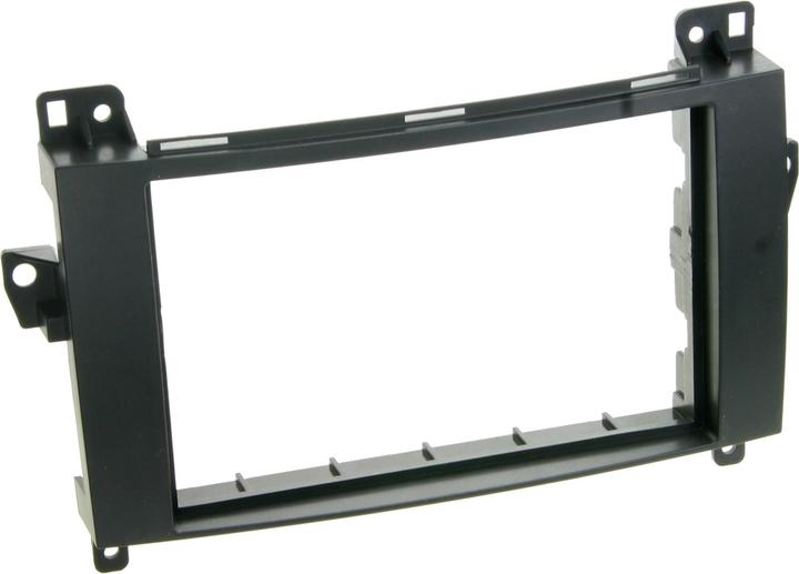 Immagine prodotto ACV 2-DIN RB Mercedes Classe A B Viano Vito
