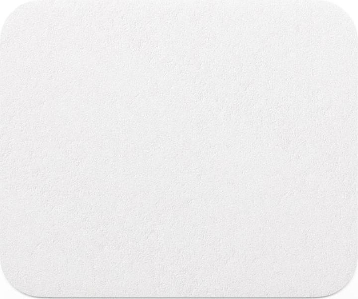 Image du produit Mepilex Transfer Safetac Wundauflage 10x12cm Silikon (5 x)