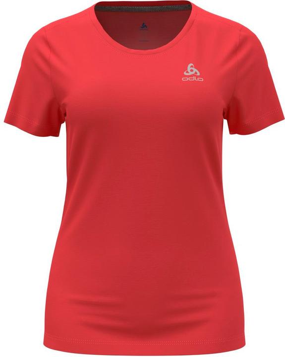Produktbild Odlo F-Dry (S)