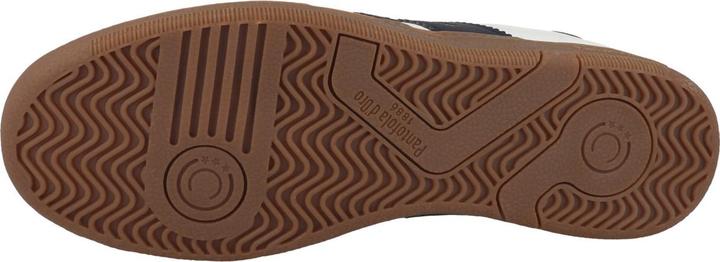 Image du produit Pantofola d'Oro Ballare - 66513 (41)