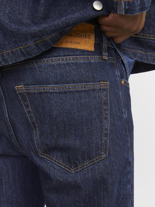 Image du produit Jack & Jones JJIEDDIE JJCOOPER AM 668 LID Locker geschnitten Locker geschnitten (W32/L34)