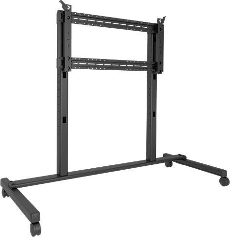 Chief Fusion Extra Large XVM1U - Trolley - for flat panel display (Storage)
