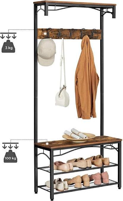 Image du produit Vasagle Malio
