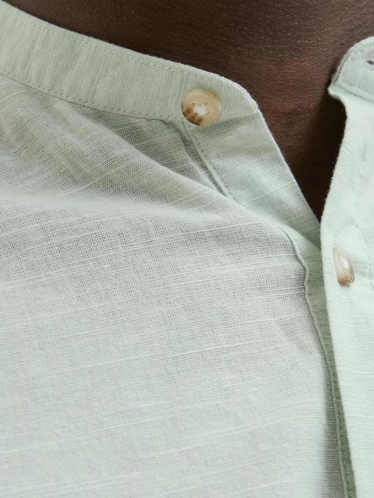 Produktbild Jack & Jones Comfort Fit Hemd Hemd (XXL)