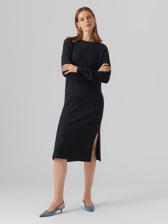 Produktbild Vero Moda Kleid (L)