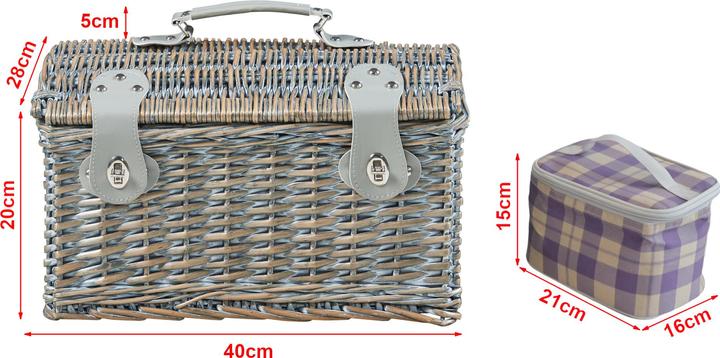 Actual product image Casa.Pro Folldal