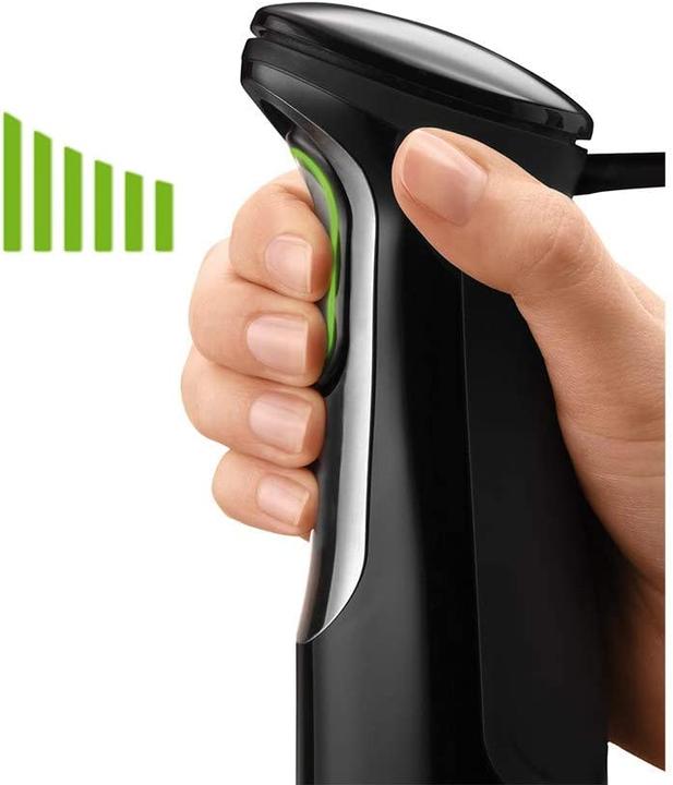 Produktbild Braun MQ 9047X